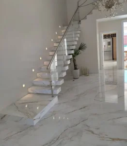 مبلط سيراميك في الدمام